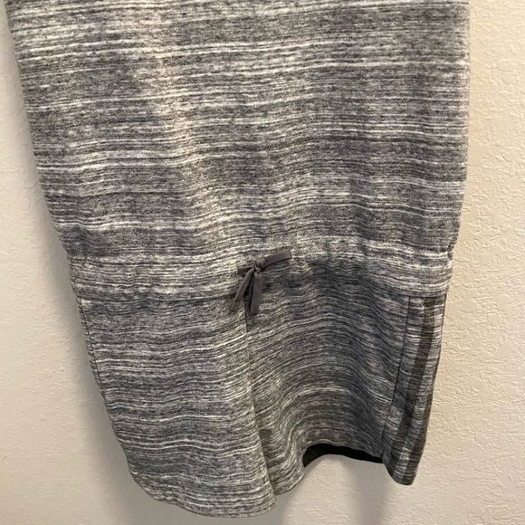 Adidas kids athletic romper - Picture 11 of 11